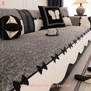 \t@[V[g IV g ho 􂢉\ |GXe kfUC ~ Lp It/IȂ ӂӂ ʋC ϖՐ ؚ ėp Gߖ킸 ւȒP JE` \t@[}