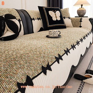 \t@[V[g IV g ho 􂢉\ |GXe kfUC ~ Lp It/IȂ ӂӂ ʋC ϖՐ ؚ ėp Gߖ킸 ւȒP JE` \t@[}