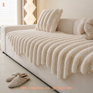 1000~OFFN[| \t@[pbh ~p g hoJo[ 􂦂 ~j}Xg h~ ybgΉ IȂ DG R }`Jo[ 㕗 hJr [ Pi̔ \t@[V[c ΍