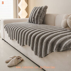 \t@[pbh ~p g hoJo[ 􂦂 ~j}Xg h~ ybgΉ IȂ DG R }`Jo[ 㕗 hJr [ Pi̔ \t@[V[c ΍ DG 