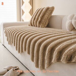 \t@}bg 2-3lp g h NbVJo[ ItBX Ȃ ybg΍ I| z y }`NX ho a ւ ȒP t@[ ~p}bg ӂ ܂Ƃ hoJo[ 