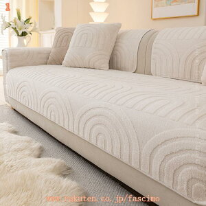 \t@[}`Jo[ 3l| ~p ۉ h OK t@[ Ȃ Lp I _炩 h }`Ɏg  唻 hL g \t@[ \t@[pbh h k ~ I