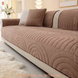 \t@[}`Jo[ 3l| ~p ۉ h OK t@[ Ȃ Lp I _炩 h }`Ɏg  唻 hL g \t@[ \t@[pbh h k ~ I