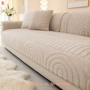 \t@xbh _CjO LeBOی  Rbg hoJo[ W[V[g XgKp Zё ĕ 傫 \t@[pbh ۉ k R hL ybg΍ Ȃ 4V[