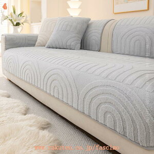 \t@[}`Jo[ 3l| ~p ۉ h OK t@[ Ȃ Lp I _炩 h }`Ɏg  唻 hL g \t@[ \t@[pbh h k ~ I