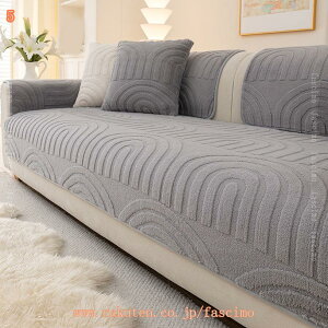 \t@[}`Jo[ 3l| ~p ۉ h OK t@[ Ȃ Lp I _炩 h }`Ɏg  唻 hL g \t@[ \t@[pbh h k ~ I