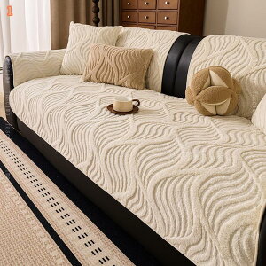 \t@[V[c 2l|3l| h΍  \ C[W`FW t Lp It/IȂ ӂӂ ʋC ϖՐ  h Ƌ AWA \t@[V[g g ybg