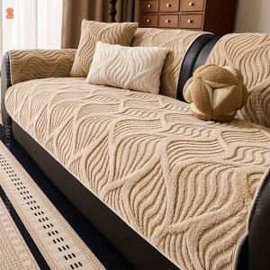 \t@[V[c 2l|3l| h΍  \ C[W`FW t Lp It/IȂ ӂӂ ʋC ϖՐ  h Ƌ AWA \t@[V[g g ybg