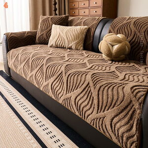 \t@xbh _CjO LeBOی  Rbg hoJo[ W[V[g XgKp Zё ĕ 傫 \t@[pbh ۉ k R hL ybg΍ Ȃ 4V[