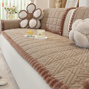 \t@[pbh 2lp h΍   ې􂢉\ XgCv keCXg ɂ ybgΉ IȂ z y ʔNgp  h }`Ɏg ȒP ԕ 