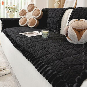 \t@[pbh 2lp h΍   ې􂢉\ XgCv keCXg ɂ ybgΉ IȂ z y ʔNgp  h }`Ɏg ȒP ԕ 