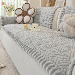 777~OFFN[| \t@[pbh 2lp h΍   ې􂢉\ XgCv keCXg ɂ ybgΉ IȂ z y ʔNgp  h }`Ɏg 