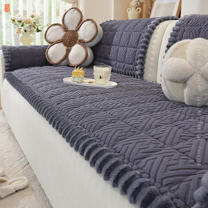 \t@[pbh 2lp h΍   ې􂢉\ XgCv keCXg ɂ ybgΉ IȂ z y ʔNgp  h }`Ɏg ȒP ԕ 