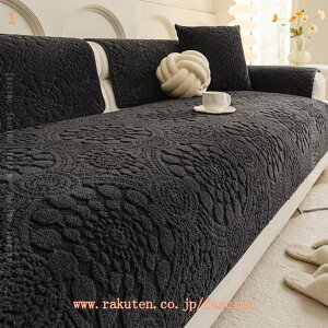 \t@Jo[ h_j 4V[Y k 1lp ӂ NbVJo[ ɂ ړI  C[W`FWIt/Ȃ p  ؚ \t@[xbhJo[  ܖh~ 