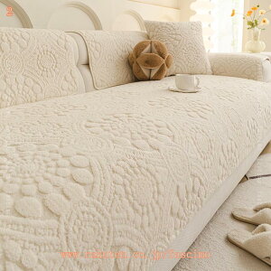 777~OFFN[| \t@[}bg 1-3l| ~p}bg ۉ LeBO h~ OK _ I| Gǂ @\ `FbN h_j  傫  \t@Jo[ h 