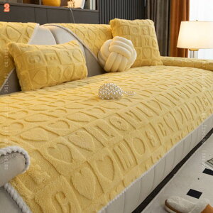 \t@[pbh 2l| ~p g \ tBbg t Lp IȂ& _炩 h ړI n hL ƋJo[ ȒPE Rbg \t@[یJo[  Lp ~ 