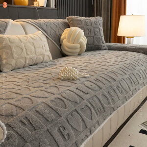 \t@[}bg 1-3l| ~p}bg ۉ LeBO h~ OK _ I| Gǂ @\ `FbN h_j  傫  \t@Jo[ h  ܑ΍ tBb