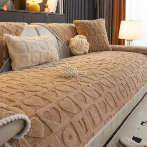 777~OFFN[| \t@[pbh 2l| ~p g \ tBbg t Lp IȂ& _炩 h ړI n hL ƋJo[ ȒPE Rbg \t@[یJo[  