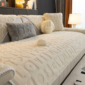 \t@[pbh 2l| ~p g \ tBbg t Lp IȂ& _炩 h ړI n hL ƋJo[ ȒPE Rbg \t@[یJo[  Lp ~ 