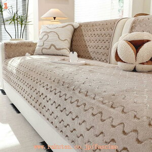 ybgp \t@[ Jo[ 1lp ΍ `FbN z k Yh~ ybgpV[g ItƕIȂKp DG I hop Ԗ͗l |GXe \t@[| g k 