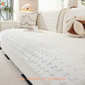 ybgp \t@[ Jo[ 1lp ΍ `FbN z k Yh~ ybgpV[g ItƕIȂKp DG I hop Ԗ͗l |GXe \t@[| g k 