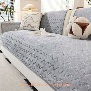 777~OFFN[| ybgp \t@[ Jo[ 1lp ΍ `FbN z k Yh~ ybgpV[g ItƕIȂKp DG I hop Ԗ͗l |GXe \t@[