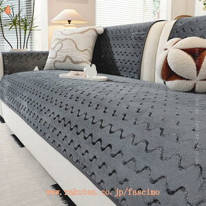 \t@[pbh 2lp h΍   ې􂢉\ XgCv keCXg ɂ ybgΉ IȂ z y ʔNgp  h }`Ɏg ȒP ԕ 