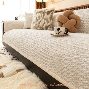 \t@[V[c 2l|3l| h΍  \ C[W`FW t Lp It/IȂ ӂӂ ʋC ϖՐ  h Ƌ AWA \t@[V[g g ybg