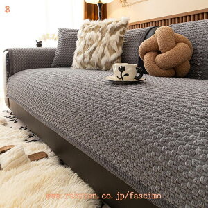 \t@[V[c 2l|3l| h΍  \ C[W`FW t Lp It/IȂ ӂӂ ʋC ϖՐ  h Ƌ AWA \t@[V[g g ybg