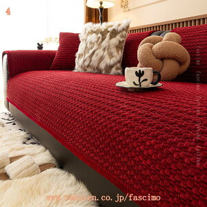 \t@[V[c 2l|3l| h΍  \ C[W`FW t Lp It/IȂ ӂӂ ʋC ϖՐ  h Ƌ AWA \t@[V[g g ybg