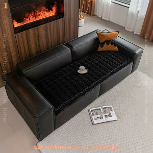 1000~OFFN[| \t@[V[c 1-3l| _CjO ~p  g ho  ~ hJr k }`NX z I| ybgΉ  􉽕 Ȉ  }`Jo[ 