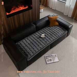 \t@[xbh h~ It/IȂ  hop ړI XgCv xbhƂKp Pn Ȃ ƋJo[ I ~p  \t@[Jo[ 3lp ybgΉ I [