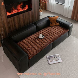 \t@[xbh h~ It/IȂ  hop ړI XgCv xbhƂKp Pn Ȃ ƋJo[ I ~p  \t@[Jo[ 3lp ybgΉ I [