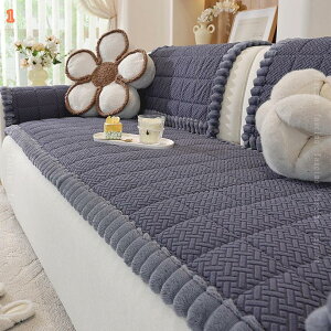 \t@V[g ~ }`Jo[ 2-3lp tl h~ ItBX R hL OK ʕی DG `FAp hJr e͐ \t@[}bg h΍ Gǂ p ɂ ʔNg