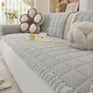 1000~OFFN[| \t@V[g ~ }`Jo[ 2-3lp tl h~ ItBX R hL OK ʕی DG `FAp hJr e͐ \t@[}bg h΍ Gǂ p 