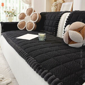 ybgp \t@[ Jo[ 1lp ΍ `FbN z k Yh~ ybgpV[g ItƕIȂKp DG I hop Ԗ͗l |GXe \t@[| g k 