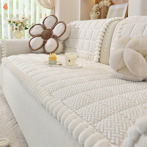 ybgp \t@[ Jo[ 1lp ΍ `FbN z k Yh~ ybgpV[g ItƕIȂKp DG I hop Ԗ͗l |GXe \t@[| g k 