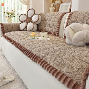 1000~OFFN[| \t@V[g ~ }`Jo[ 2-3lp tl h~ ItBX R hL OK ʕی DG `FAp hJr e͐ \t@[}bg h΍ Gǂ p 