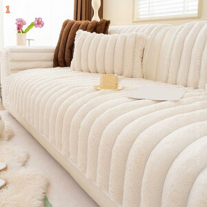 \t@[}`Jo[ 3l| ~p ۉ h OK t@[ Ȃ Lp I _炩 h }`Ɏg  唻 hL g \t@[ \t@[pbh h k ~ I