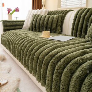 1000~OFFN[| \t@[xbh h~ It/IȂ  hop ړI XgCv xbhƂKp Pn Ȃ ƋJo[ I ~p  \t@[Jo[ 3lp ybg