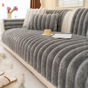 \t@[}`Jo[ 3l| ~p ۉ h OK t@[ Ȃ Lp I _炩 h }`Ɏg  唻 hL g \t@[ \t@[pbh h k ~ I