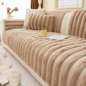 \t@[}`Jo[ 3l| ~p ۉ h OK t@[ Ȃ Lp I _炩 h }`Ɏg  唻 hL g \t@[ \t@[pbh h k ~ I