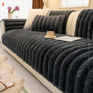 \t@[xbh h~ It/IȂ  hop ړI XgCv xbhƂKp Pn Ȃ ƋJo[ I ~p  \t@[Jo[ 3lp ybgΉ I [