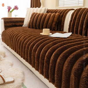 \t@[xbh h~ It/IȂ  hop ړI XgCv xbhƂKp Pn Ȃ ƋJo[ I ~p  \t@[Jo[ 3lp ybgΉ I [