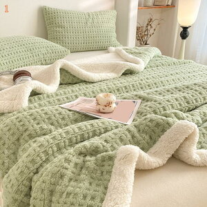 ѕz VO V[v{A y  I[V[Y K 􂦂@Ŋېok k G R n ʋC悢 ې \t@[p ӂӂ h_j ~p  zM ~ѕz 