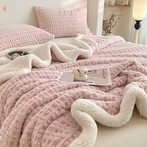 ѕz VO V[v{A y  I[V[Y K 􂦂@Ŋېok k G R n ʋC悢 ې \t@[p ӂӂ h_j ~p  zM ~ѕz 