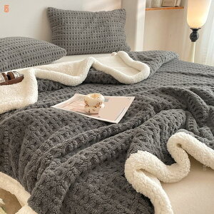 ѕz VO V[v{A y  I[V[Y K 􂦂@Ŋېok k G R n ʋC悢 ې \t@[p ӂӂ h_j ~p  zM ~ѕz 