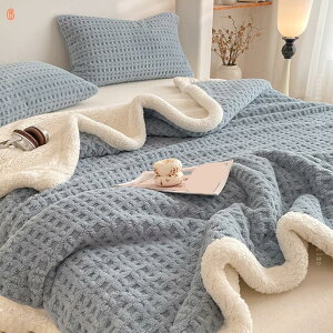 ѕz VO V[v{A y  I[V[Y K 􂦂@Ŋېok k G R n ʋC悢 ې \t@[p ӂӂ h_j ~p  zM ~ѕz 