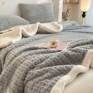 ѕz VO V[v{A y  I[V[Y K 􂦂@Ŋېok k G R n ʋC悢 ې \t@[p ӂӂ h_j ~p  zM ~ѕz 