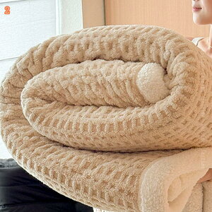 Ђѕz 100 z R ӂƂ \t@Jo[ Q k ۉ ې _ Q  ~zc [t  tp ^IPbg Ђ| H~p Ȃ߂炩 \ [g 